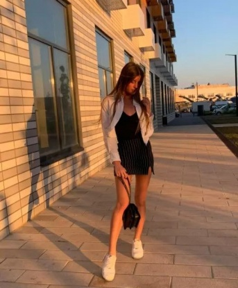 Дина