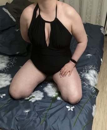 Анкета проститутки Ирина - Фото 1, Круглое поле, 35 лет, №7830