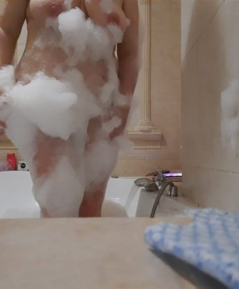 Жанночка